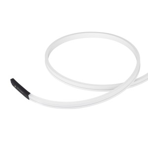 Светильник FLAT ELASTIC линейный 16 Вт для магнитного монтажа
