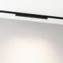 Светильник LASER линейный 15 Вт для магнитного монтажа
