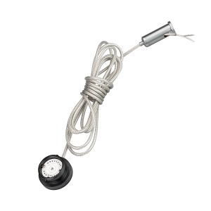 Аксессуары для треков mag-flex-cap-3226 монтажные и соединительные