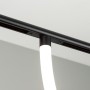 Светильник TUBE ELASTIC 48V для магнитного монтажа