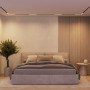 Светильник FLAT ANGLE 18 Вт для магнитного монтажа