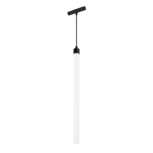 Светильник MAG-ORIENT-TUBE-HANG-L500-7W Декоративный 48V