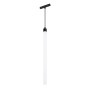 Светильник MAG-ORIENT-TUBE-HANG-L500-7W Декоративный 48V