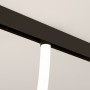 Светильник TUBE ELASTIC декоративный для магнитного монтажа