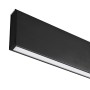 Светильник LINEAIR FLAT подвесной 25-40 Вт с диммированием