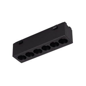 Светильник LASER линейный 48V с высоким CRI и защитой IP20