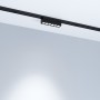 Светильник LASER линейный 48V с высоким CRI и защитой IP20