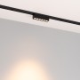 Светильник LASER линейный 48V с высоким CRI и защитой IP20