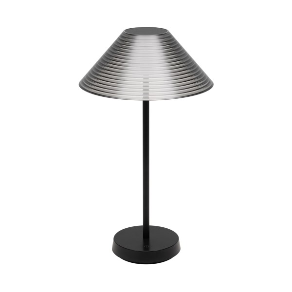 Светильник настольный SP-BAGLIORE-3.2W Warm2700 IP54 Металл