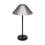 Светильник настольный SP-BAGLIORE-3.2W Warm2700 IP54 Металл