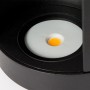 Светильники ROUND для наружного освещения с IP54