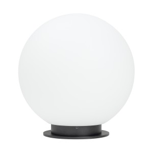 Светильник GLOBE для подсветки с классом защиты IP65