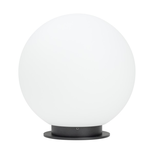 Светильник GLOBE для подсветки с классом защиты IP65