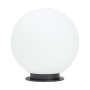 Светильник GLOBE для подсветки с классом защиты IP65