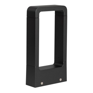 Светильник FRAME для наружного освещения с классом защиты IP65
