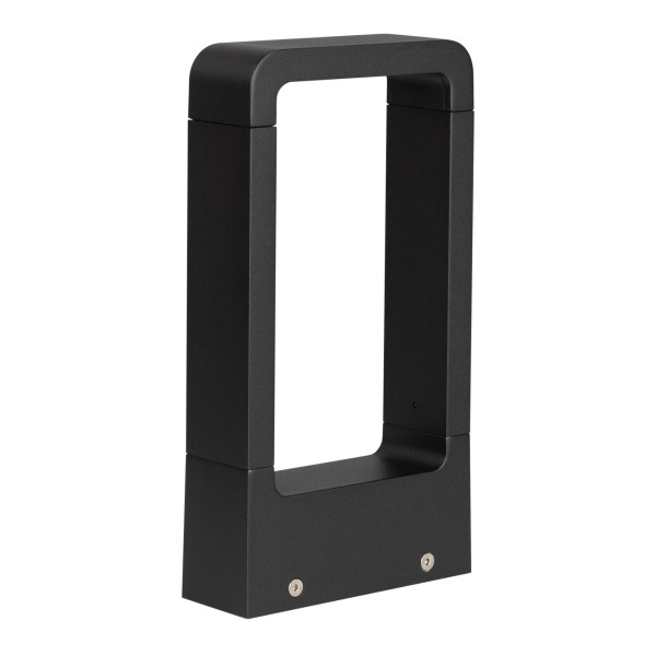 Светильник FRAME для наружного освещения с классом защиты IP65