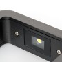 Светильник FRAME для наружного освещения с классом защиты IP65