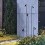 Светильник HAREBELL для подсветки с классом защиты IP65