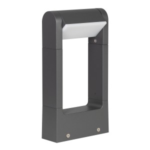 Светильник FRAME ROTARY уличный поворотный 6 Вт IP65