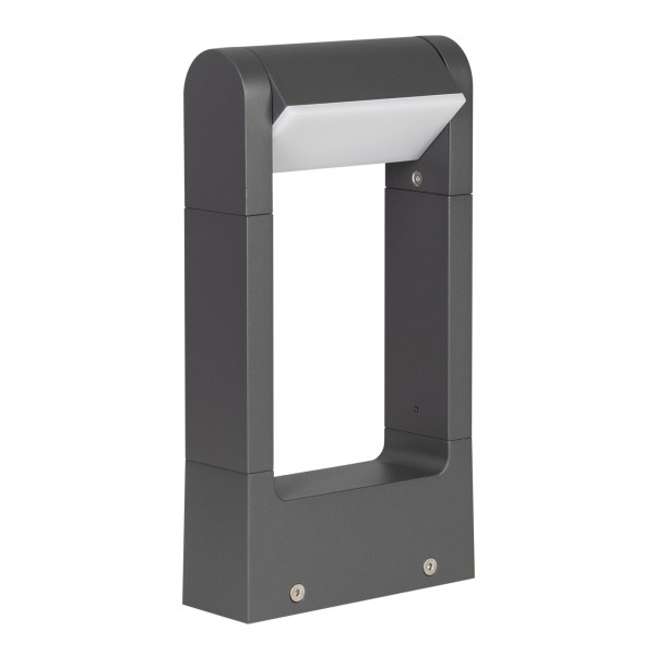 Светильник FRAME ROTARY уличный поворотный 6 Вт IP65