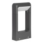 Светильник FRAME ROTARY уличный поворотный 6 Вт IP65