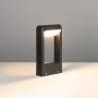 Светильник FRAME ROTARY уличный поворотный 6 Вт IP65