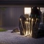 Светильник CHAMPAGNE для подсветки с классом защиты IP65