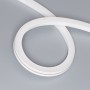 Гибкий неон MOONLIGHT 16x16 24V с высокой защитой IP67