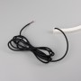Гибкий неон NOVA 24V RGB RGBW с высокой световой эффективностью