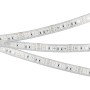LED-лента B60 IP68 12-24V 14mm RGB с защитой IP68