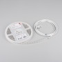 LED-лента B60 IP68 12-24V 14mm RGB с защитой IP68