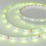 LED-лента B30 IP20-IP67 24V RGB 10mm с герметизацией