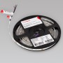 LED-лента B30 IP20-IP67 24V RGB 10mm с герметизацией