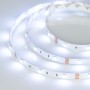LED-лента B30 IP20-IP67 24V RGB 10mm с герметизацией