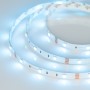 LED-лента B30 IP20-IP67 24V RGB 10mm с герметизацией