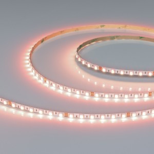 LED-лента H96 IP20 24V 5mm RGBW с высоким CRI