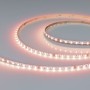 LED-лента H96 IP20 24V 5mm RGBW с высоким CRI