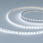 LED-лента H96 IP20 24V 5mm RGBW с высоким CRI