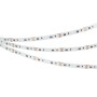 LED-лента A120 IP20-IP67 24V 8-10mm RGB с защитой