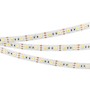 LED-лента B60 IP20-IP65 12V 12-14W с изменяемым тоном