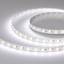 LED-лента A140 IP20 24V 10mm диммируемая с изменяемой цветовой температурой