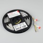 LED-лента A140 IP20 24V 10mm диммируемая с изменяемой цветовой температурой