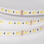 LED-лента A140 IP20 24V 10mm диммируемая с изменяемой цветовой температурой