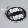 LED-лента X576 IP20 24V 10mm с изменяемым тоном