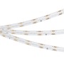 LED-лента X576 IP20 24V 10mm с изменяемым тоном