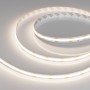 LED-лента X576 IP20 24V 10mm с изменяемым тоном