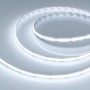 LED-лента X576 IP20 24V 10mm с изменяемым тоном
