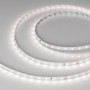LED-лента A60 IP20/IP67 24V 10mm 4.8 W/m с диммированием