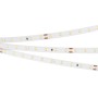 LED-лента A60 IP20/IP67 24V 10mm 4.8 W/m с диммированием