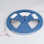 LED-лента A60 IP20/IP67 24V 10mm 4.8 W/m с диммированием